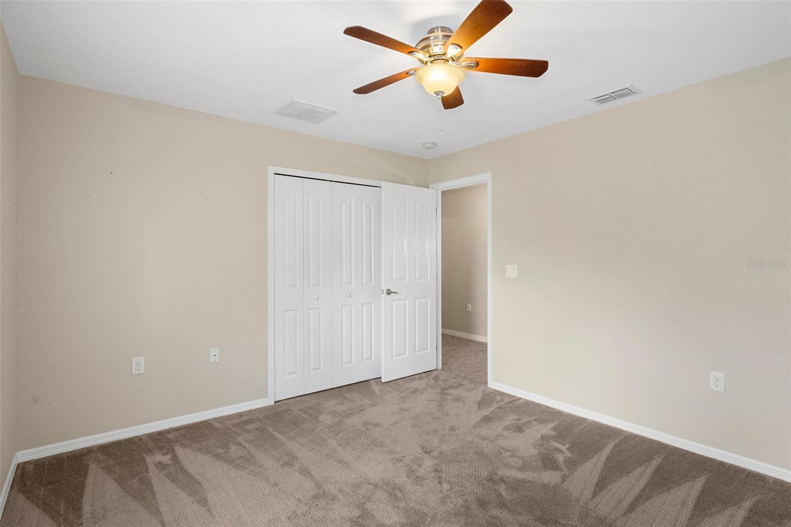 12161 CAVERN RD, SPRING HILL, FL, 34609