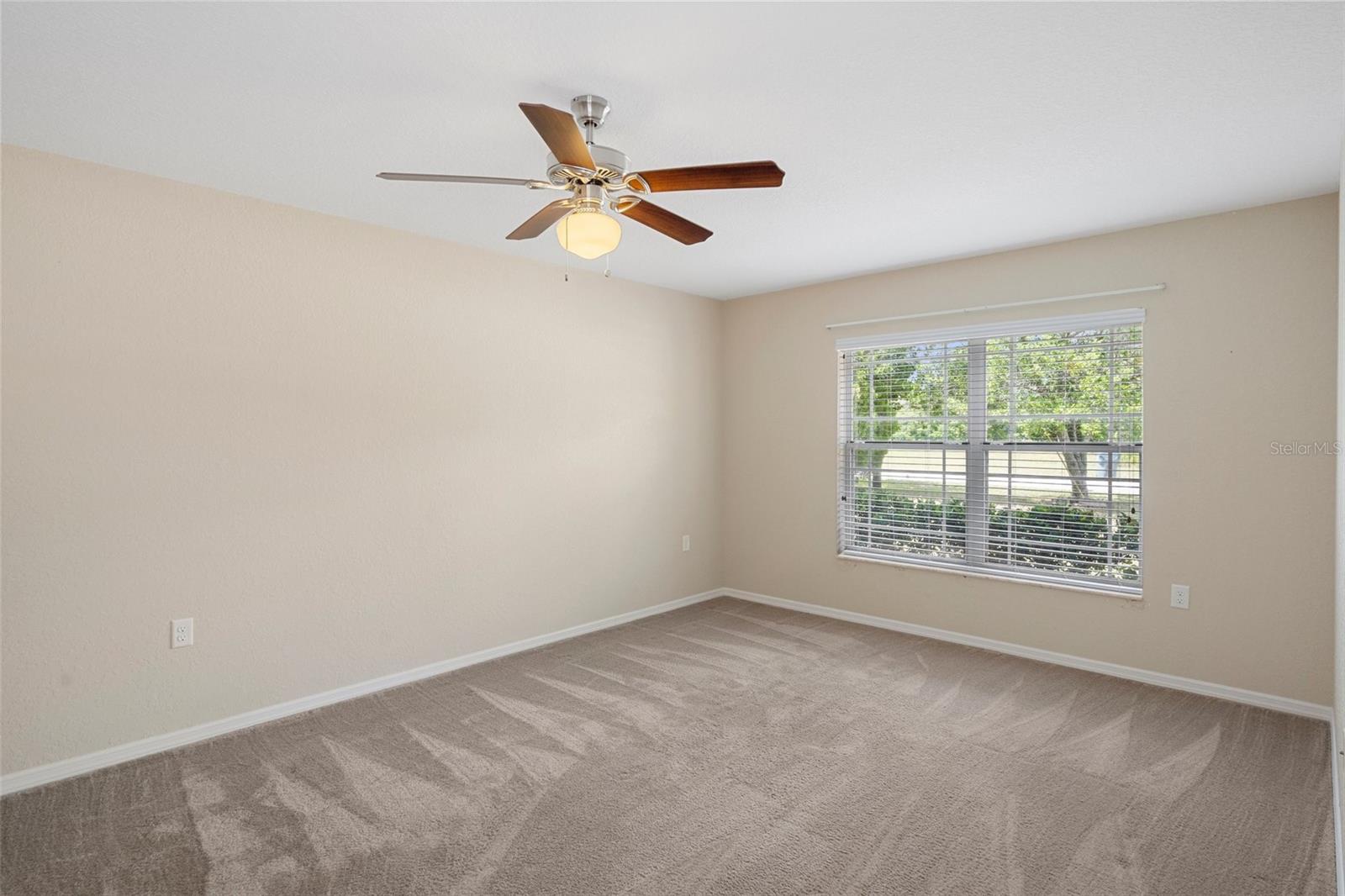 12161 CAVERN RD, SPRING HILL, FL, 34609