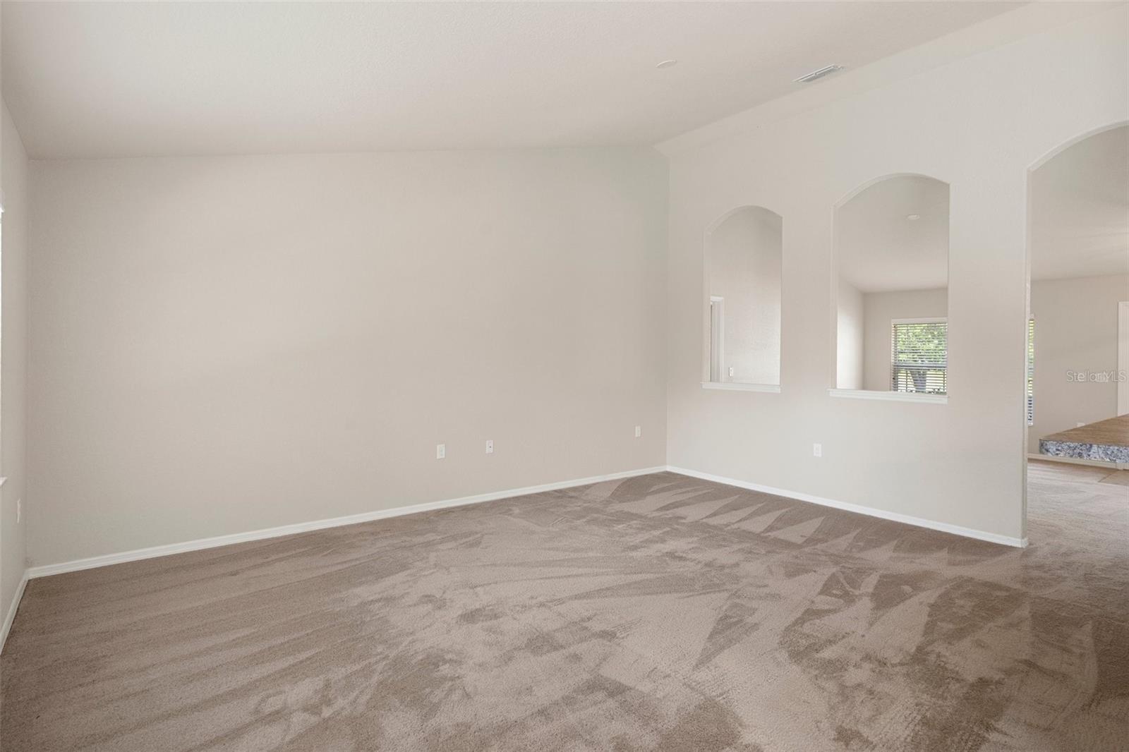 12161 CAVERN RD, SPRING HILL, FL, 34609