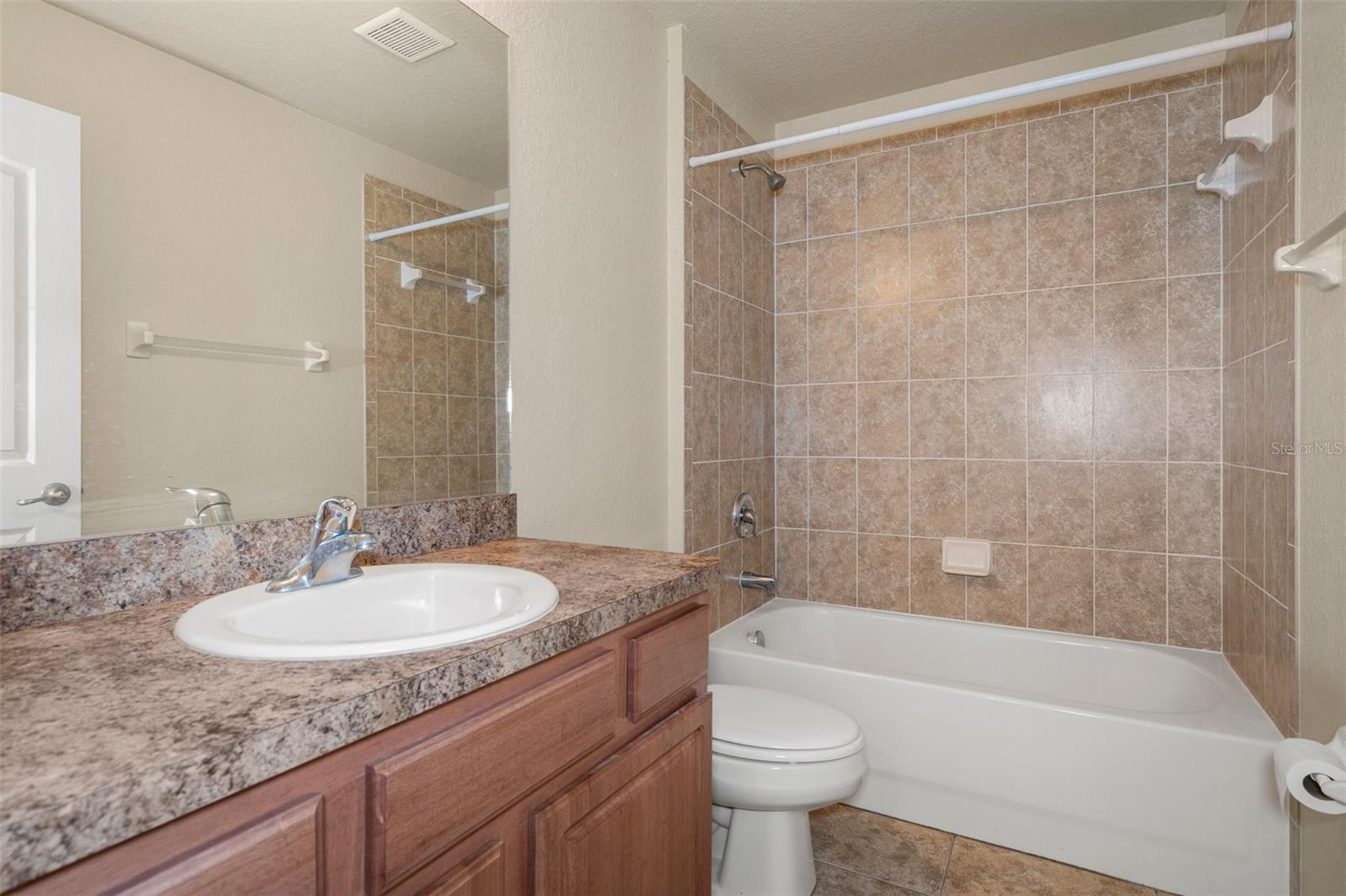 12161 CAVERN RD, SPRING HILL, FL, 34609