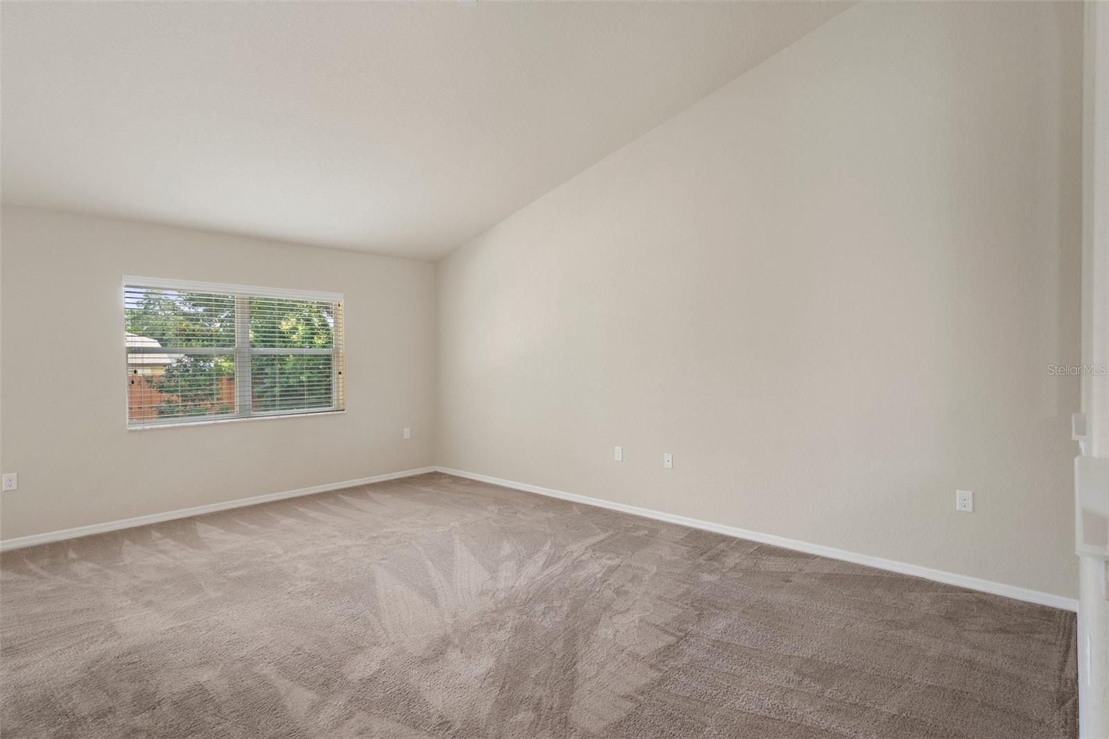 12161 CAVERN RD, SPRING HILL, FL, 34609