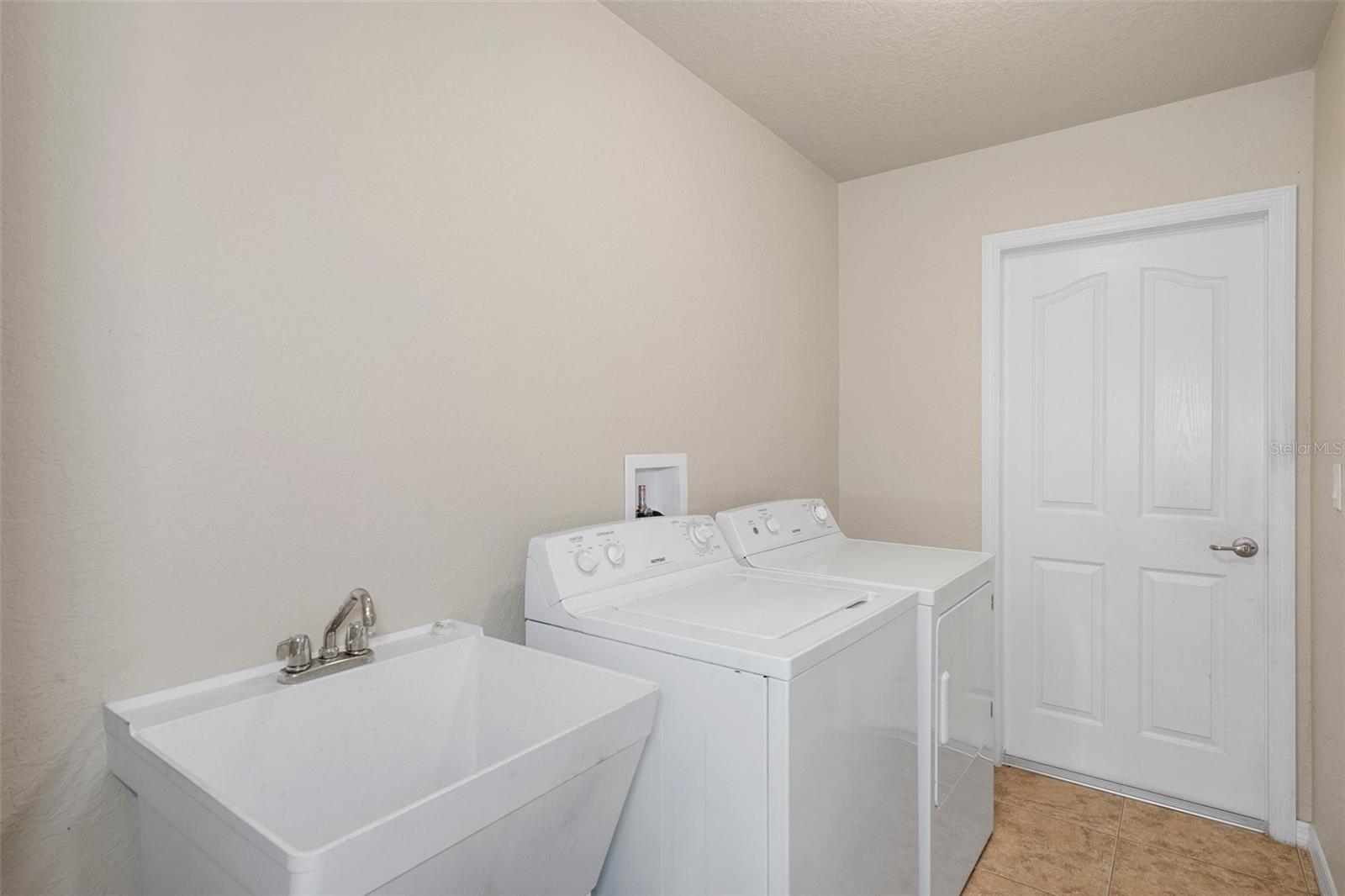 12161 CAVERN RD, SPRING HILL, FL, 34609
