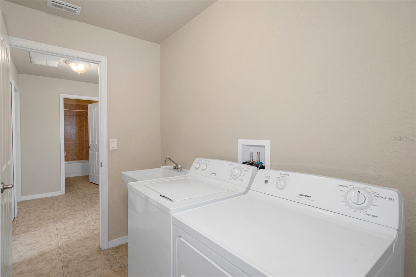 12161 CAVERN RD, SPRING HILL, FL, 34609