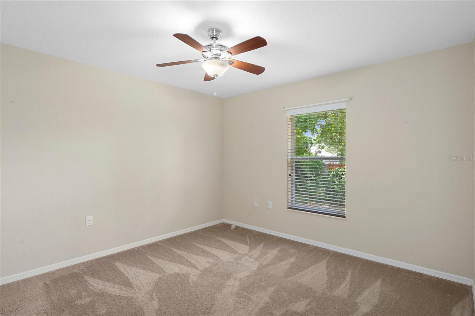 12161 CAVERN RD, SPRING HILL, FL, 34609