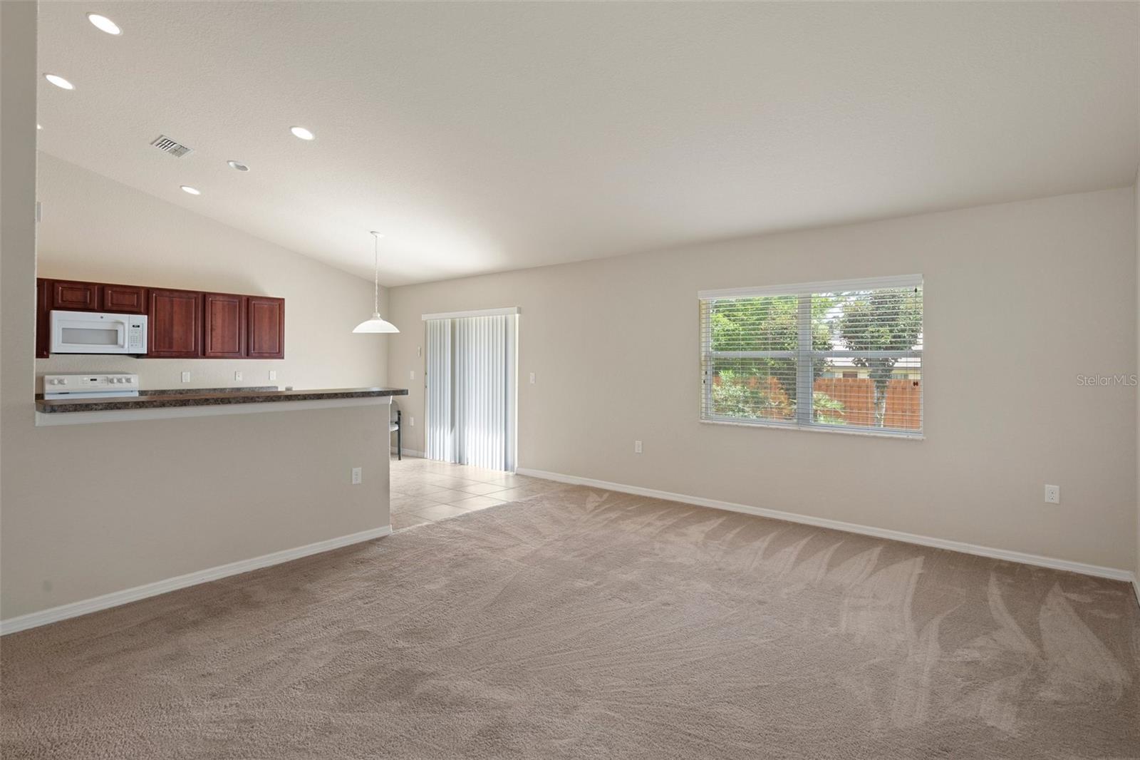 12161 CAVERN RD, SPRING HILL, FL, 34609