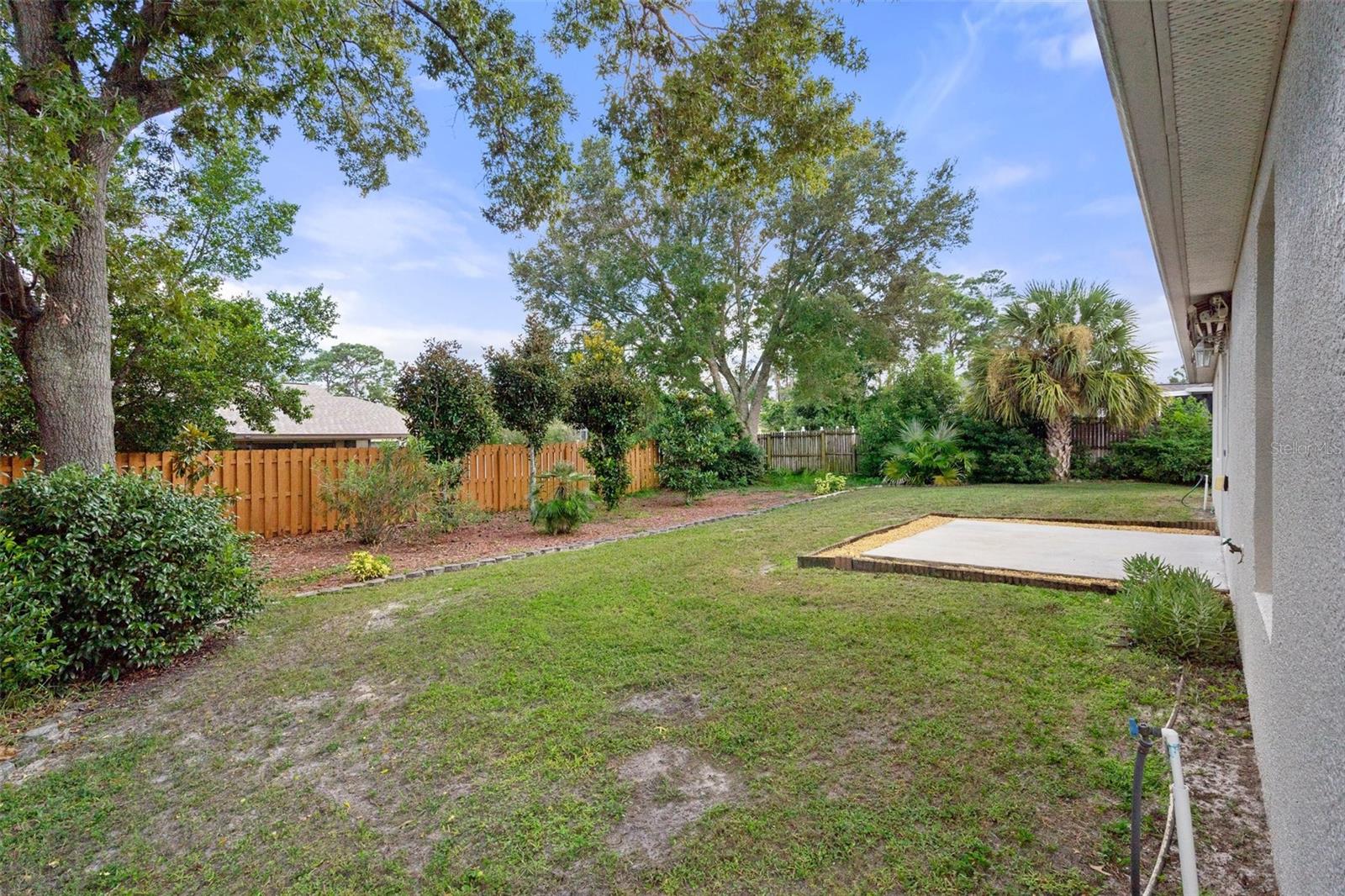 12161 CAVERN RD, SPRING HILL, FL, 34609