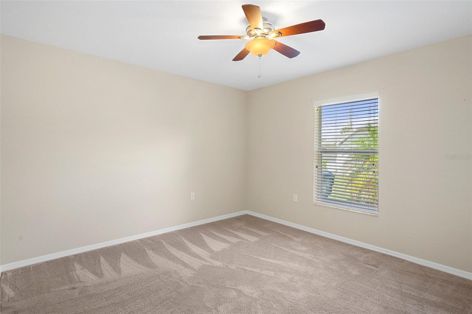 12161 CAVERN RD, SPRING HILL, FL, 34609