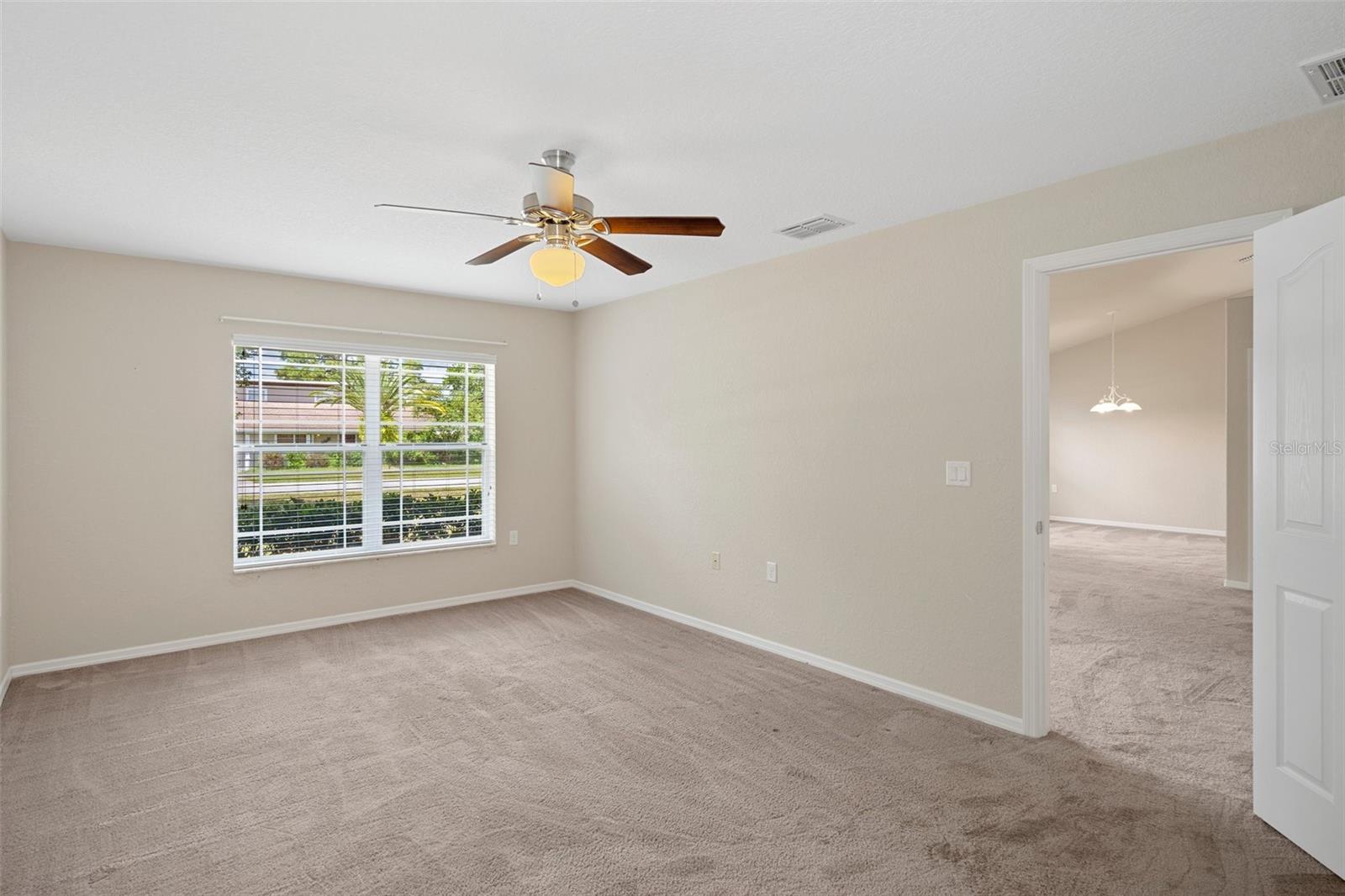 12161 CAVERN RD, SPRING HILL, FL, 34609