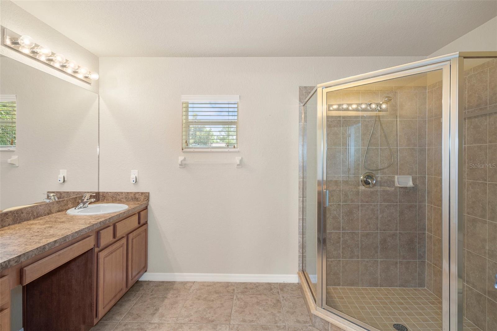 12161 CAVERN RD, SPRING HILL, FL, 34609