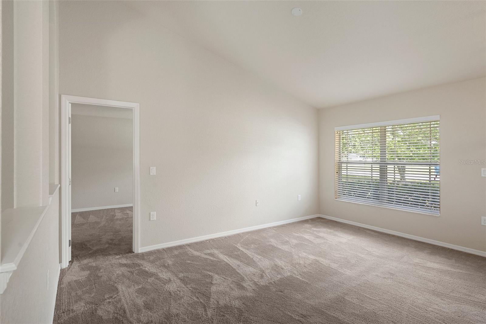 12161 CAVERN RD, SPRING HILL, FL, 34609