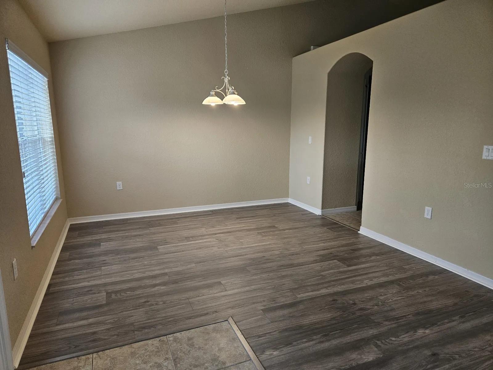 12161 CAVERN RD, SPRING HILL, FL, 34609