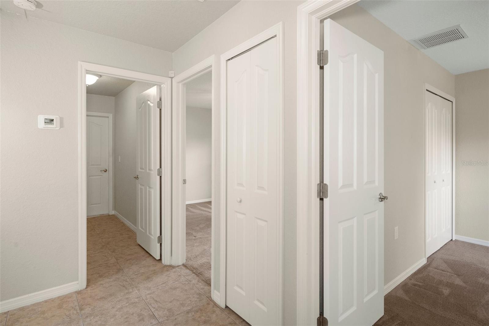 12161 CAVERN RD, SPRING HILL, FL, 34609