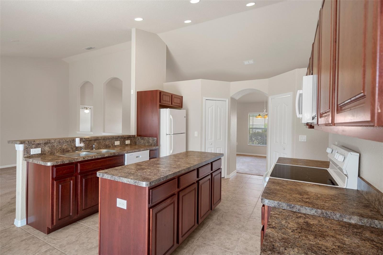 12161 CAVERN RD, SPRING HILL, FL, 34609