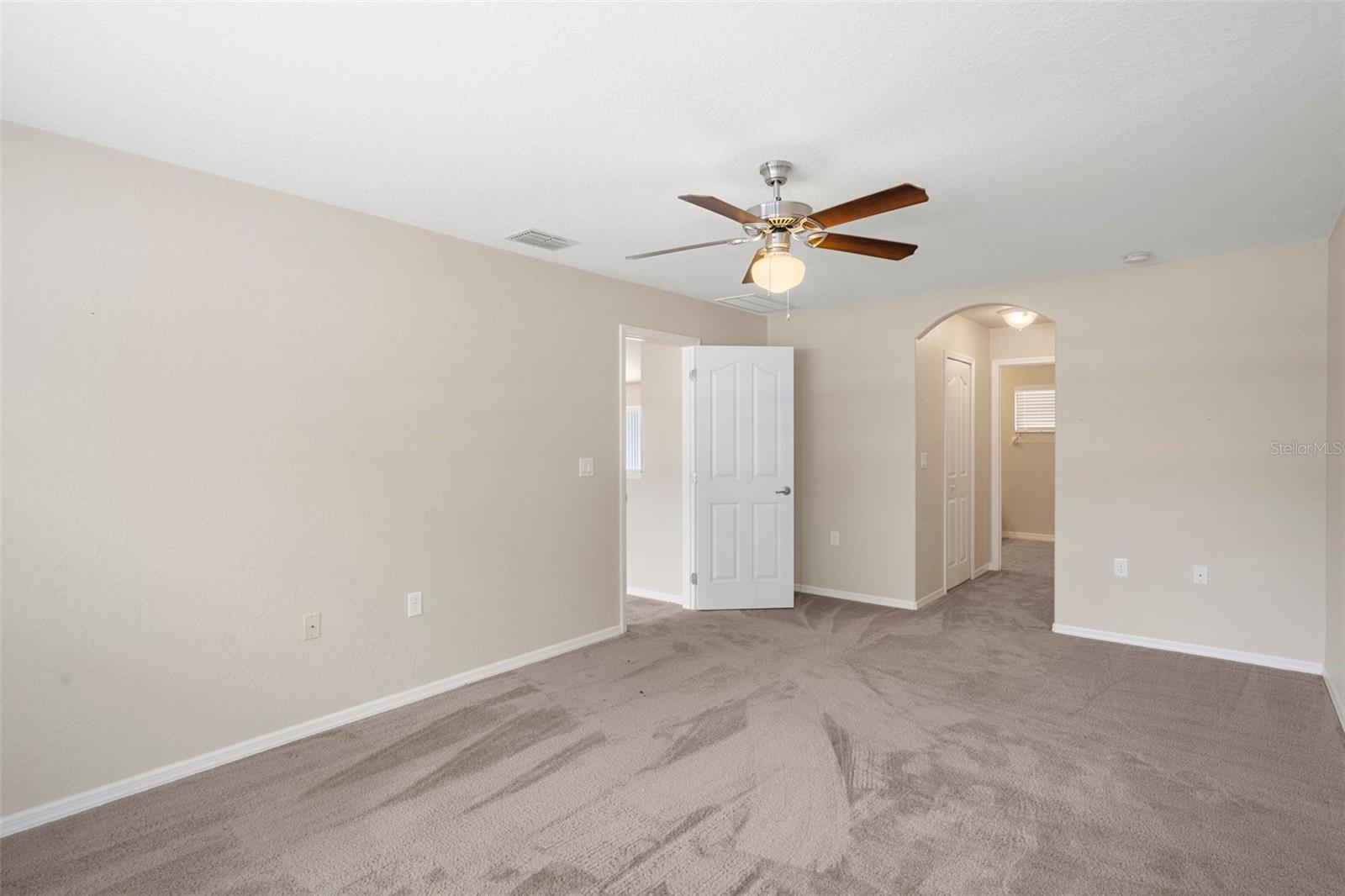 12161 CAVERN RD, SPRING HILL, FL, 34609