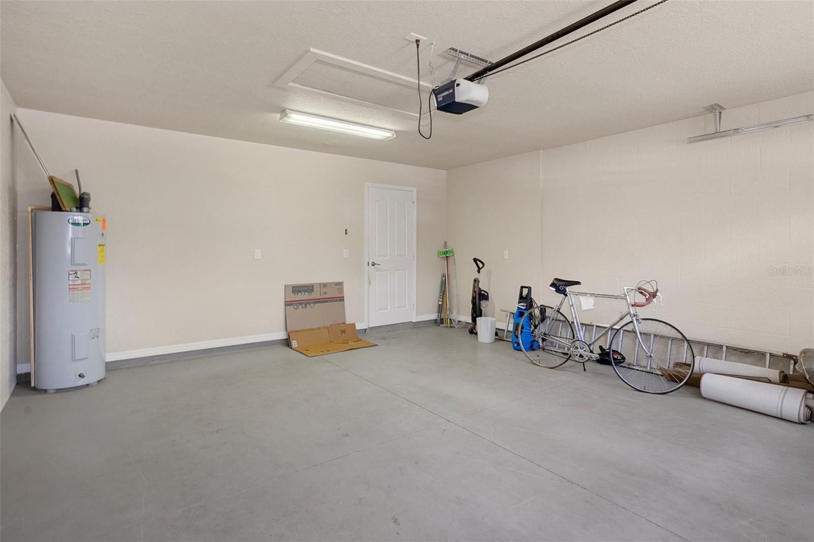 12161 CAVERN RD, SPRING HILL, FL, 34609