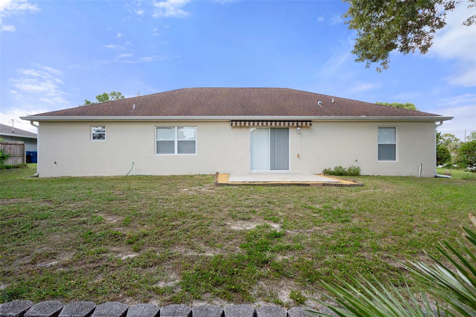 12161 CAVERN RD, SPRING HILL, FL, 34609