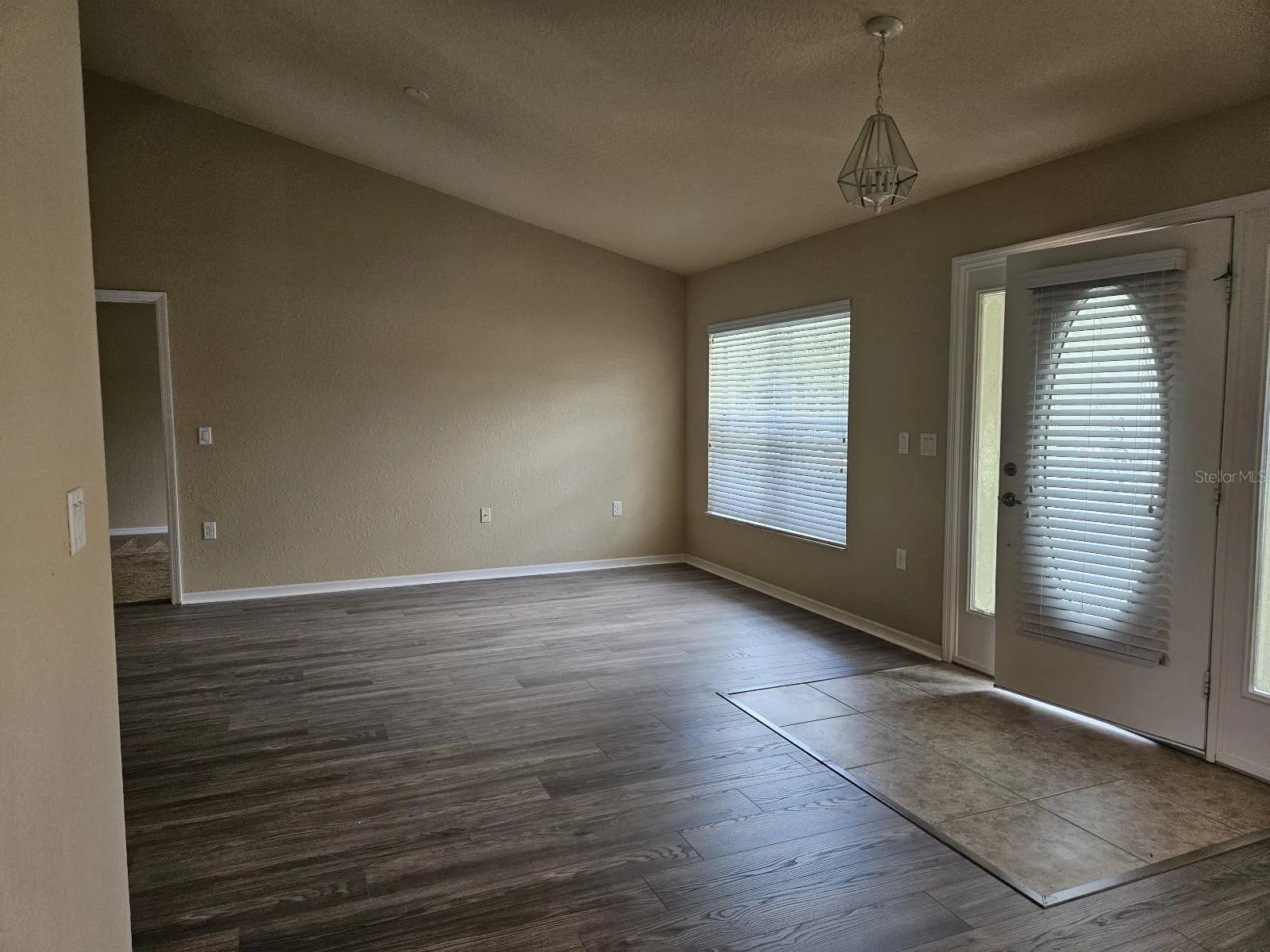 12161 CAVERN RD, SPRING HILL, FL, 34609