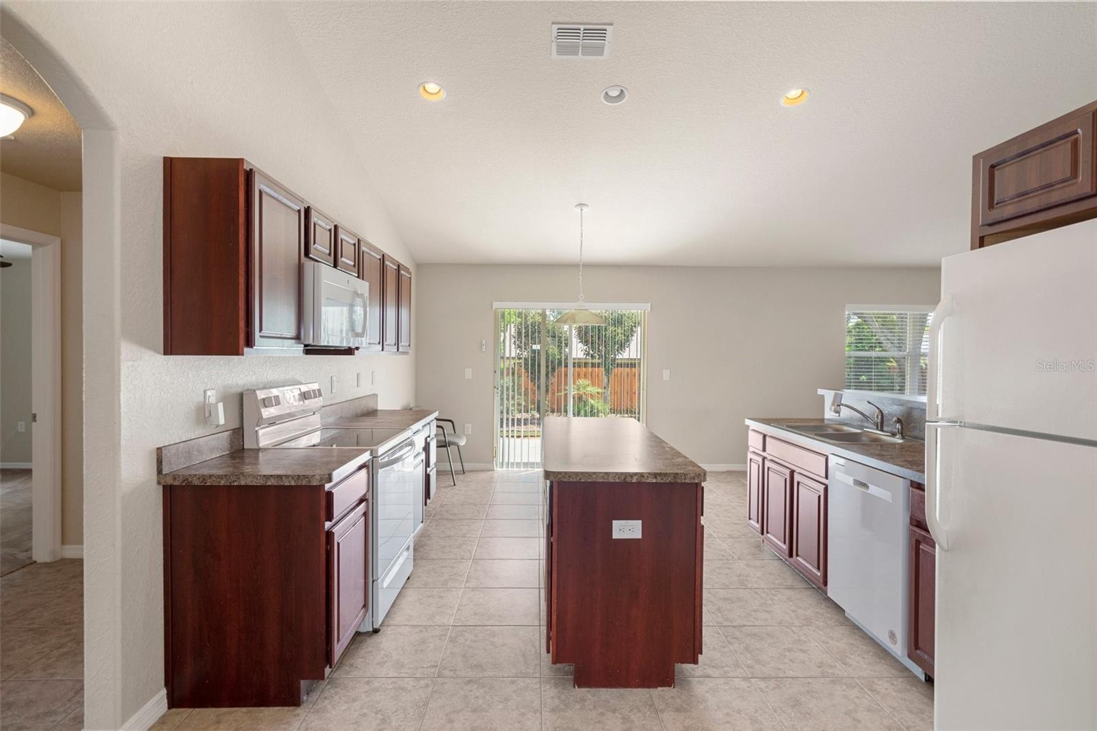 12161 CAVERN RD, SPRING HILL, FL, 34609