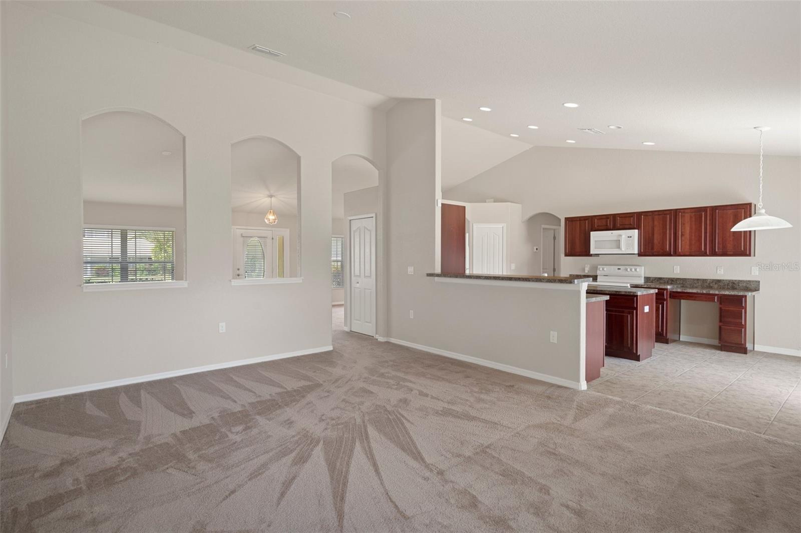 12161 CAVERN RD, SPRING HILL, FL, 34609