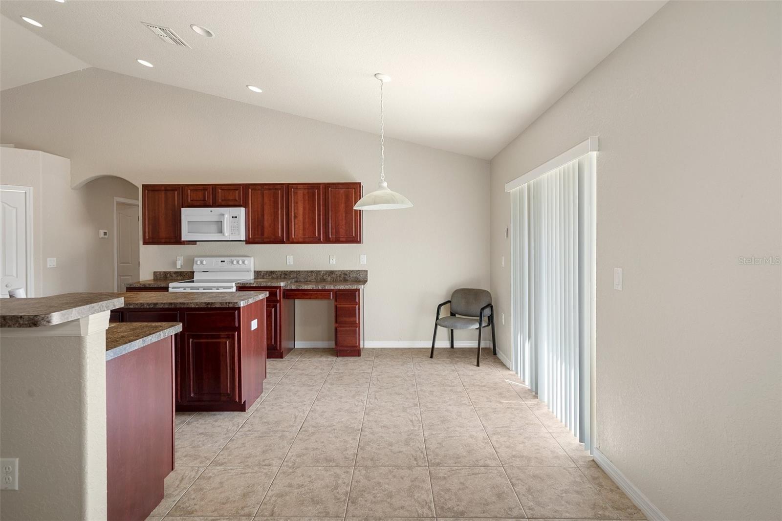 12161 CAVERN RD, SPRING HILL, FL, 34609