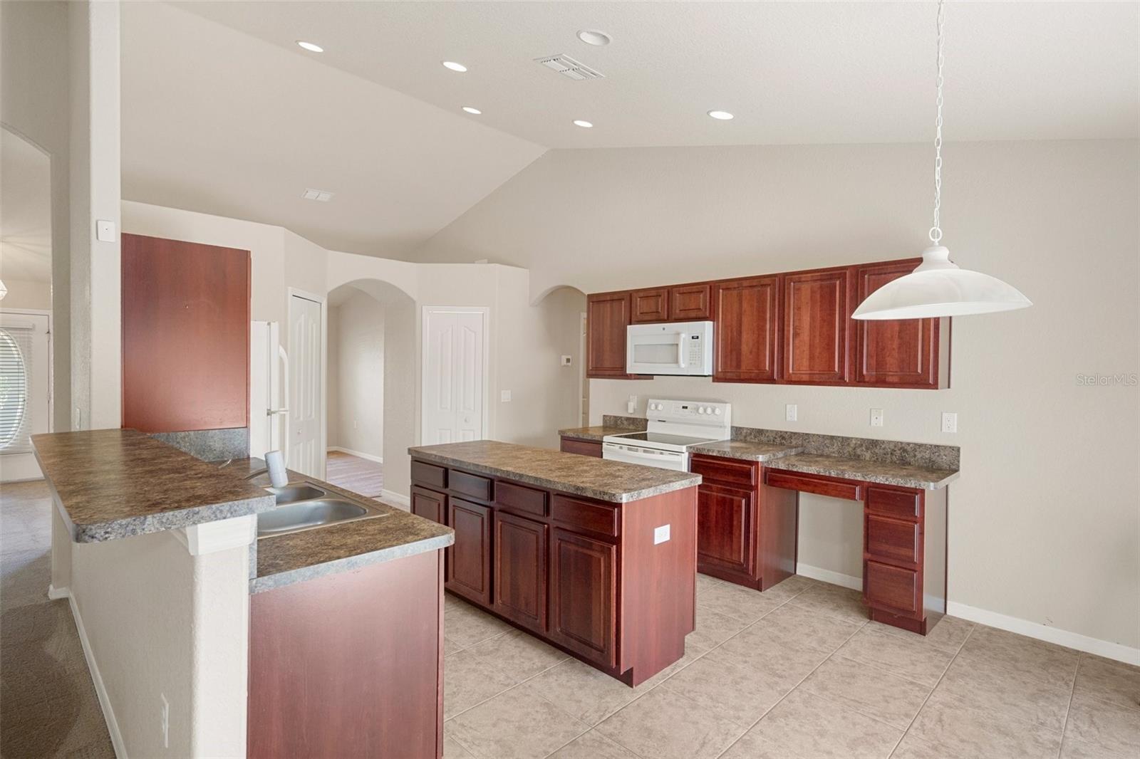 12161 CAVERN RD, SPRING HILL, FL, 34609