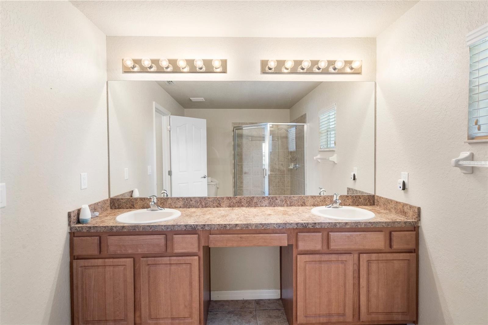 12161 CAVERN RD, SPRING HILL, FL, 34609