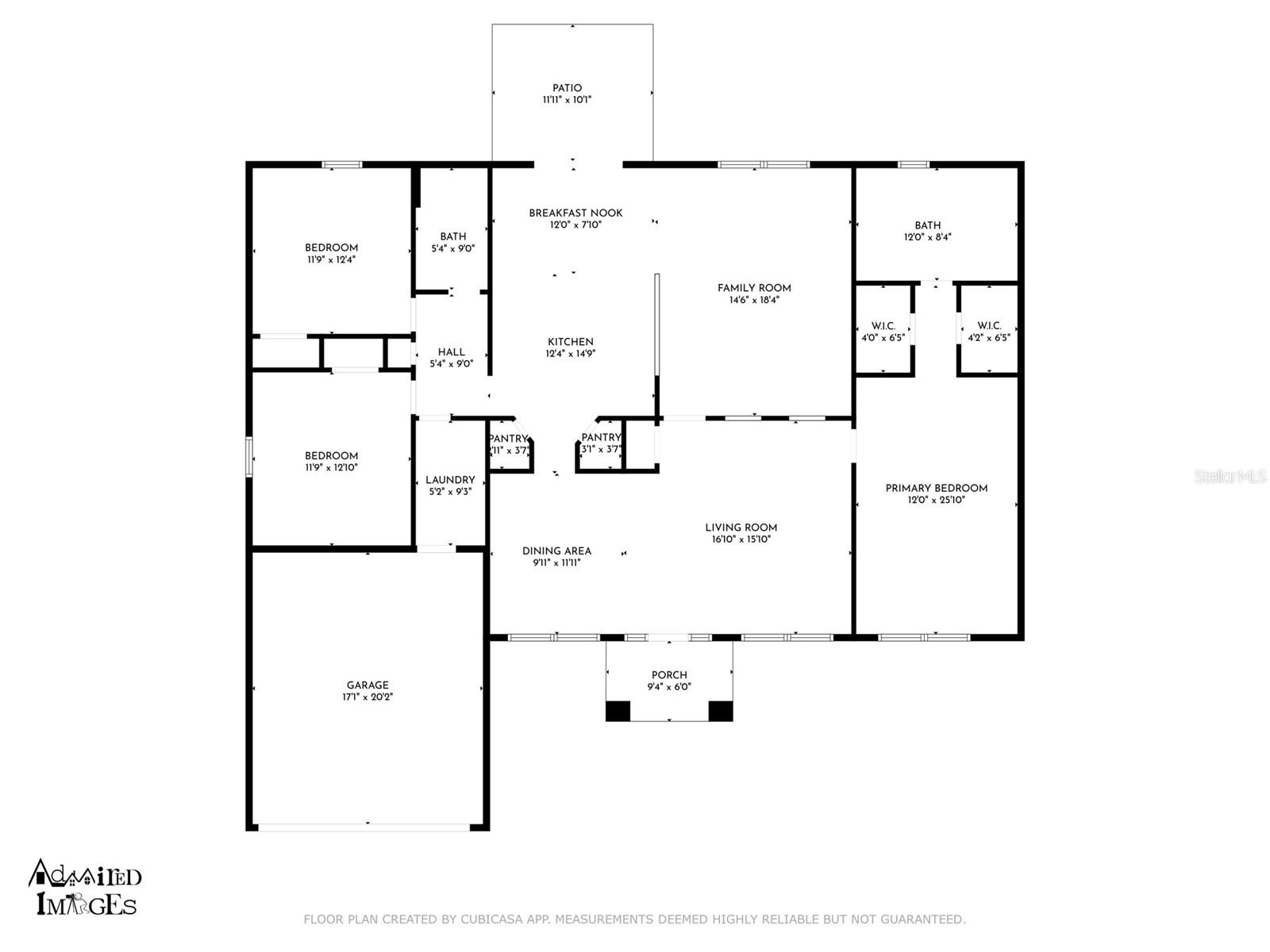 12161 CAVERN RD, SPRING HILL, FL, 34609