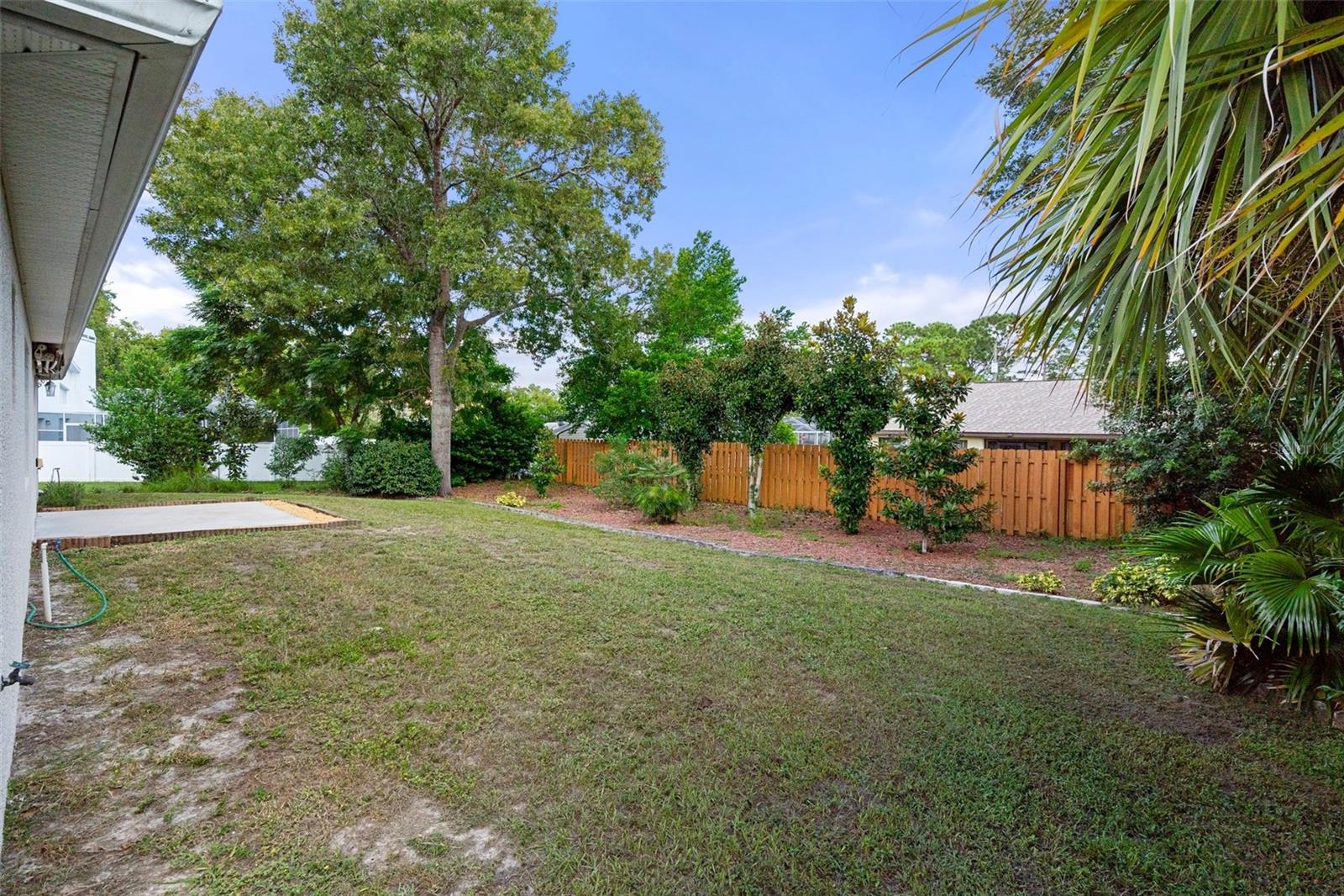 12161 CAVERN RD, SPRING HILL, FL, 34609
