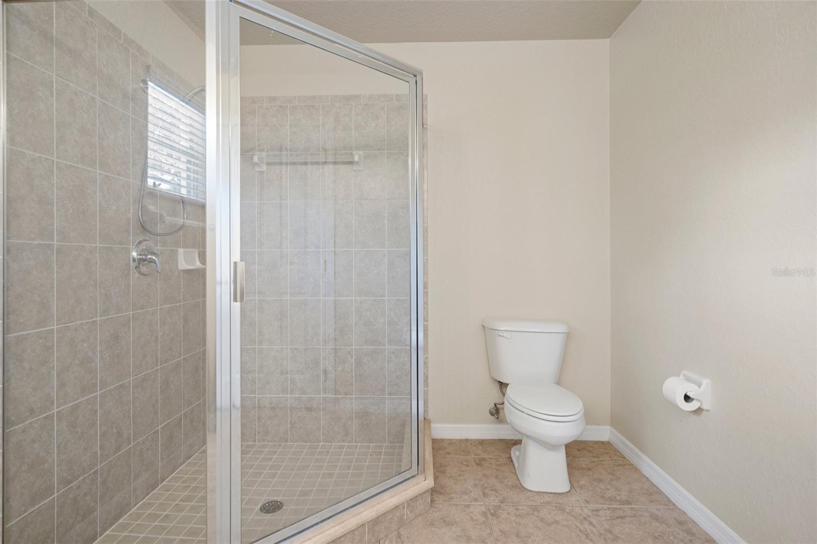 12161 CAVERN RD, SPRING HILL, FL, 34609