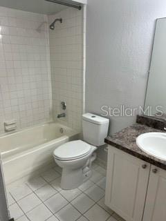 4275 PERKINSHIRE LN #101, ORLANDO, FL, 32822