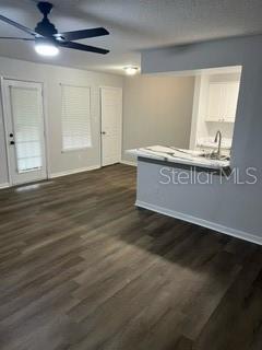 4275 PERKINSHIRE LN #101, ORLANDO, FL, 32822