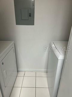 4275 PERKINSHIRE LN #101, ORLANDO, FL, 32822