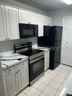 4275 PERKINSHIRE LN #101, ORLANDO, FL, 32822