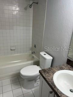 4275 PERKINSHIRE LN #101, ORLANDO, FL, 32822