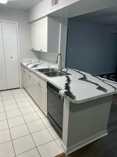 4275 PERKINSHIRE LN #101, ORLANDO, FL, 32822