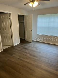 4275 PERKINSHIRE LN #101, ORLANDO, FL, 32822