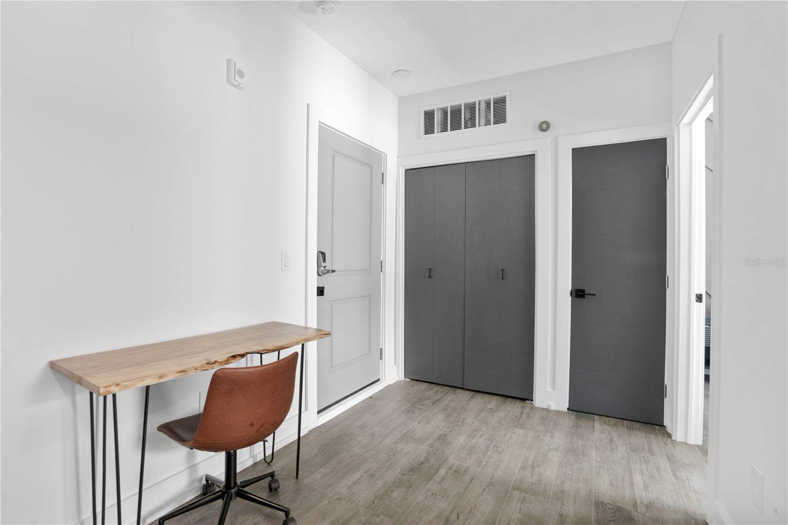 927 S HOWARD AVE #5, TAMPA, FL, 33606
