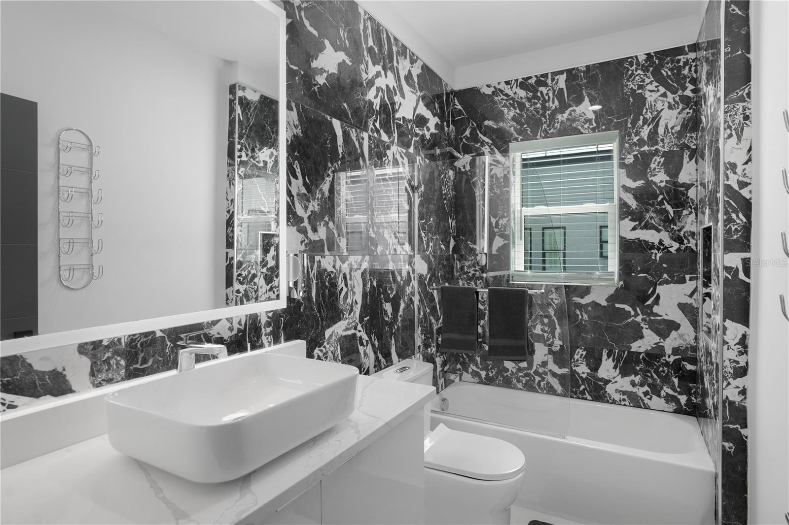 927 S HOWARD AVE #5, TAMPA, FL, 33606