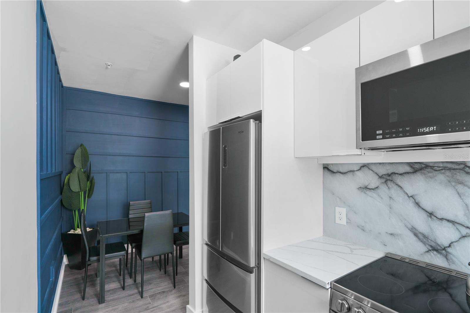 927 S HOWARD AVE #5, TAMPA, FL, 33606