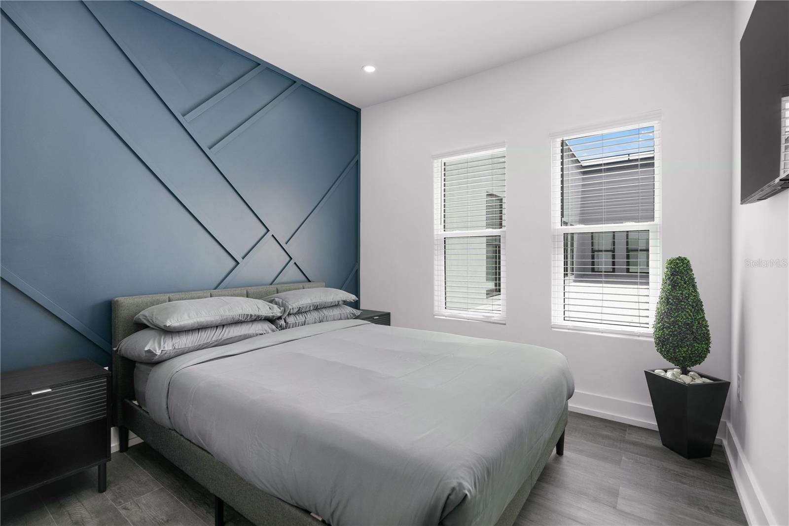 927 S HOWARD AVE #5, TAMPA, FL, 33606