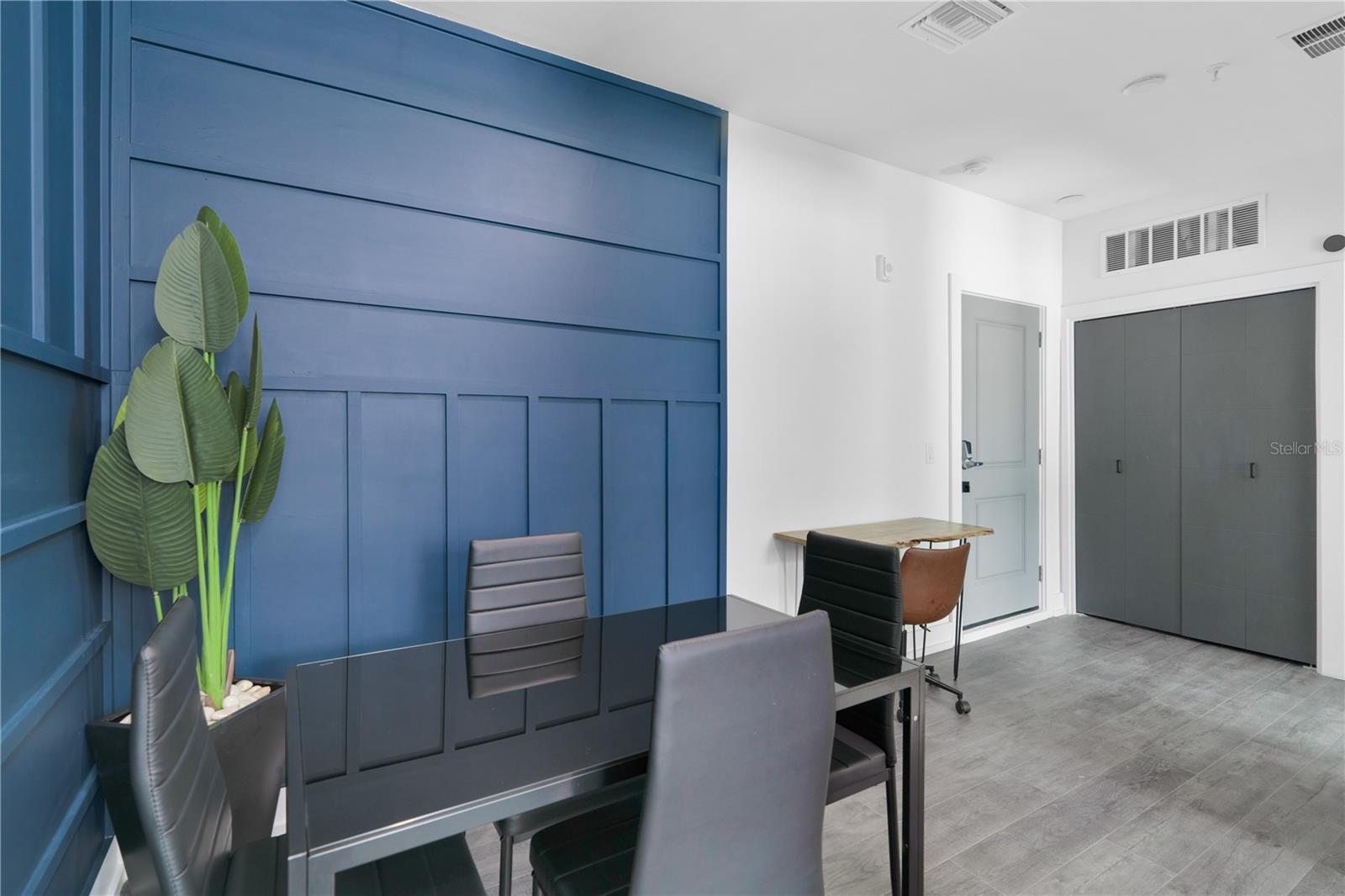 927 S HOWARD AVE #5, TAMPA, FL, 33606
