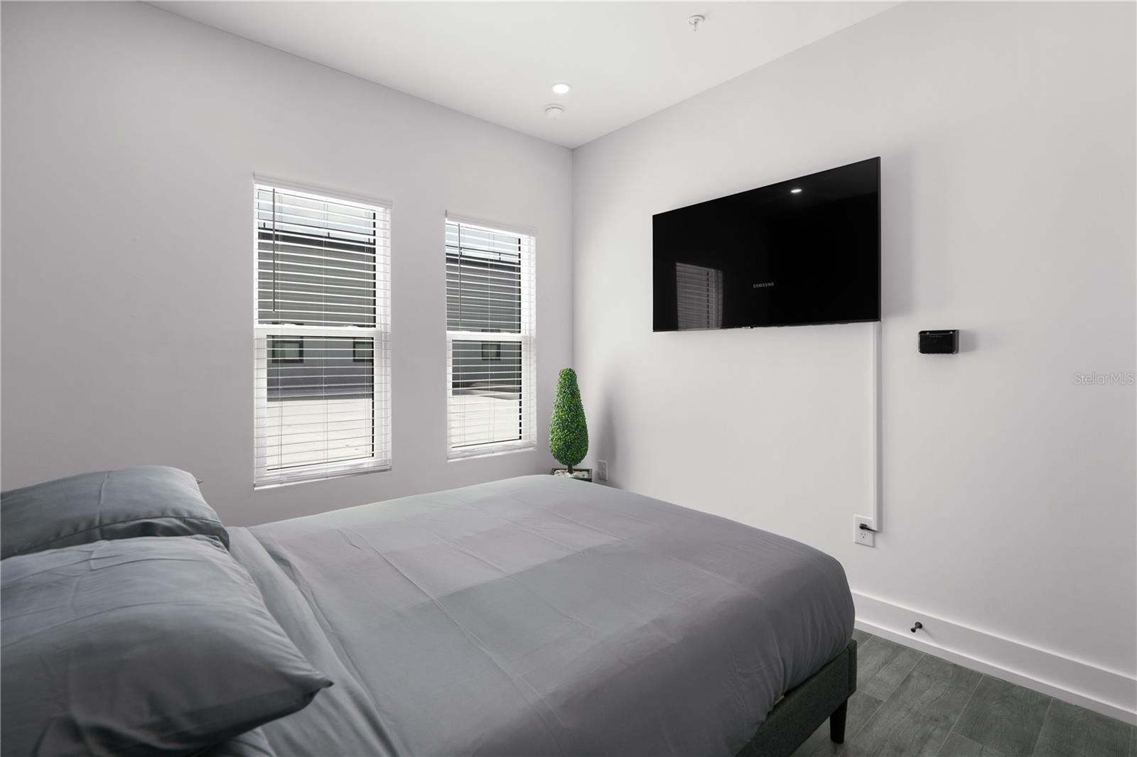 927 S HOWARD AVE #5, TAMPA, FL, 33606