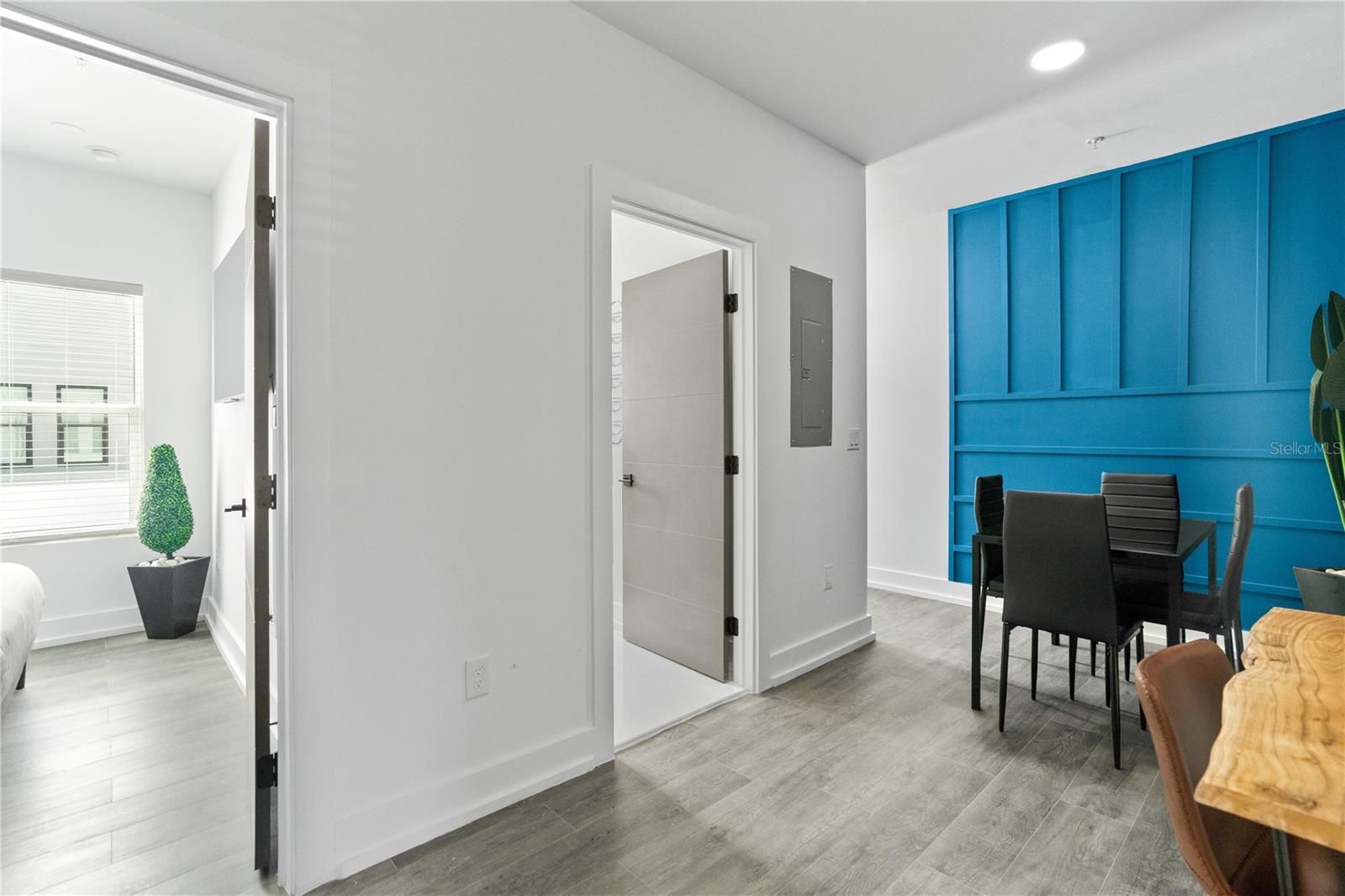 927 S HOWARD AVE #5, TAMPA, FL, 33606