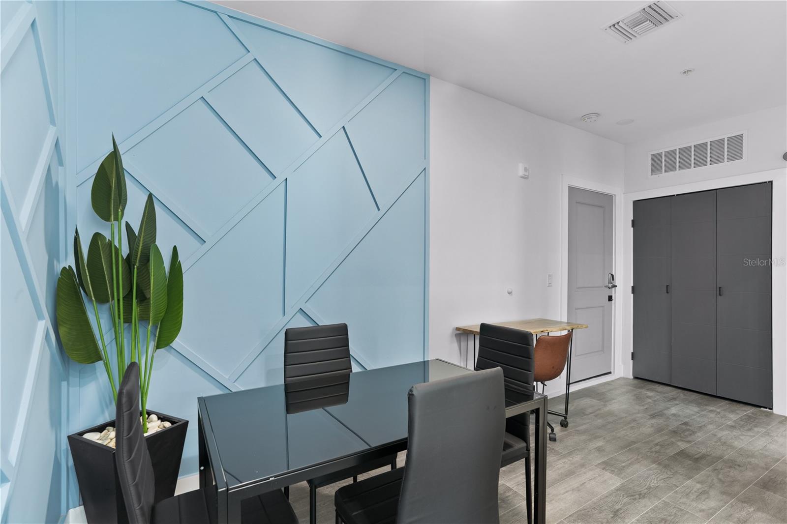 927 S HOWARD AVE #14, TAMPA, FL, 33606