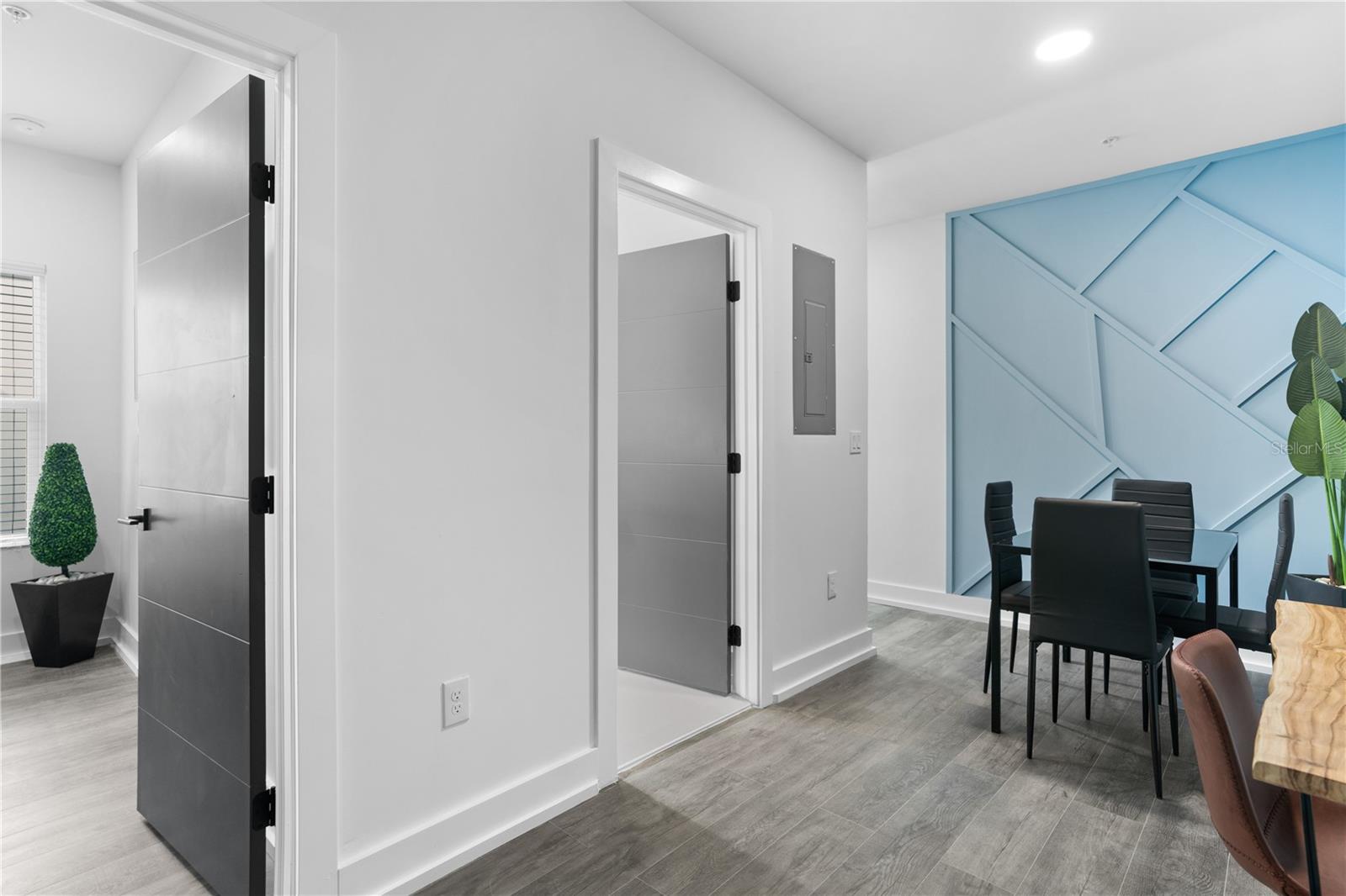 927 S HOWARD AVE #14, TAMPA, FL, 33606