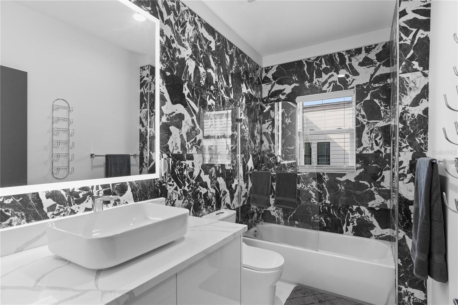 927 S HOWARD AVE #14, TAMPA, FL, 33606