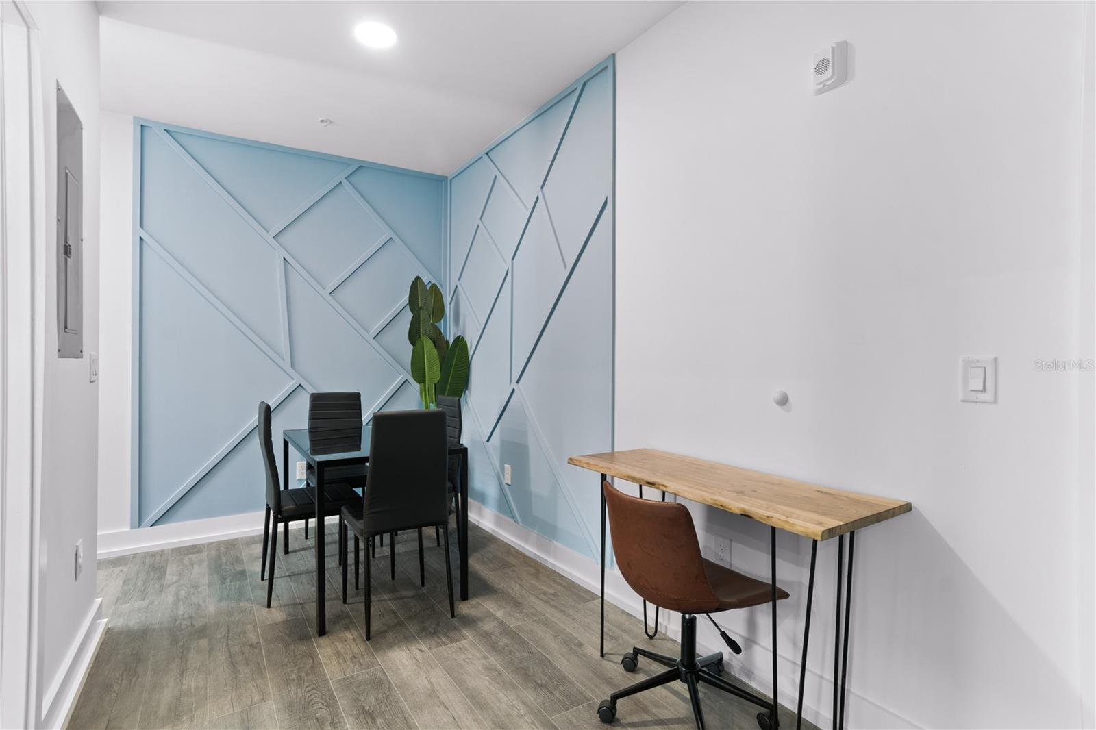 927 S HOWARD AVE #14, TAMPA, FL, 33606