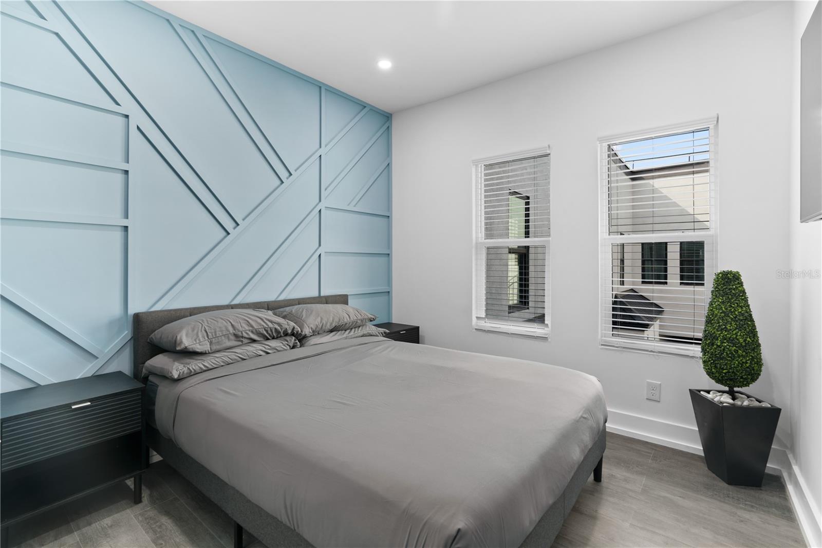 927 S HOWARD AVE #14, TAMPA, FL, 33606
