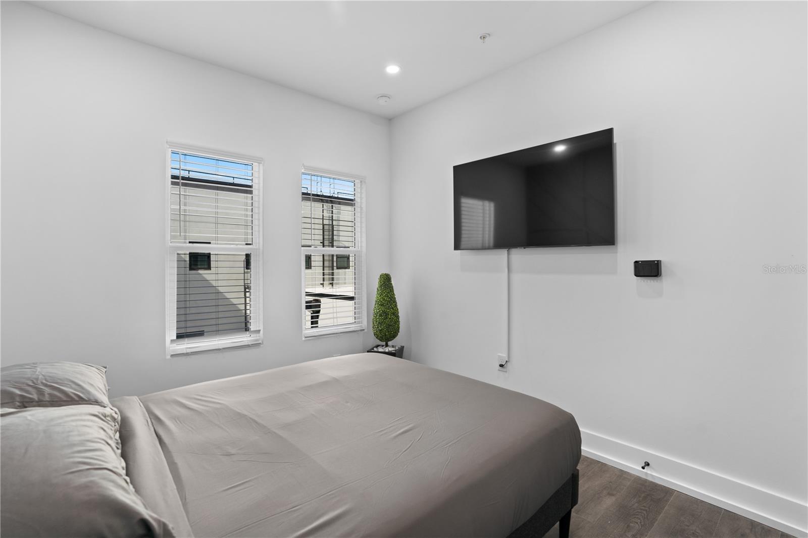 927 S HOWARD AVE #14, TAMPA, FL, 33606