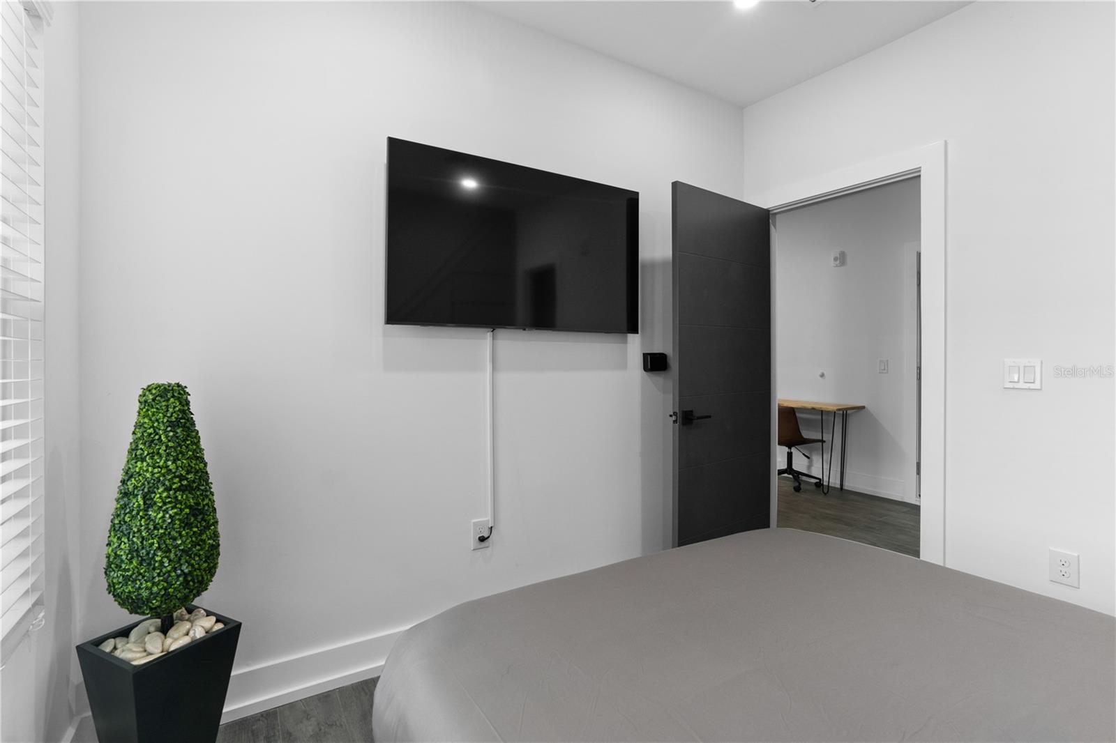 927 S HOWARD AVE #14, TAMPA, FL, 33606